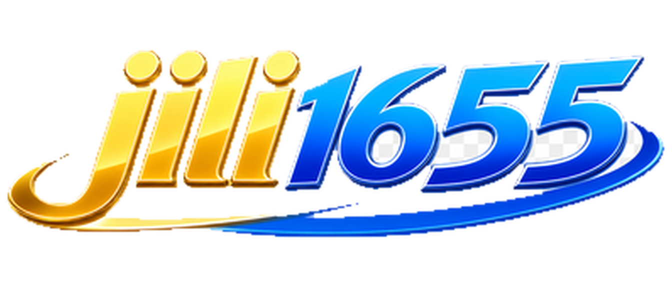 jili1655